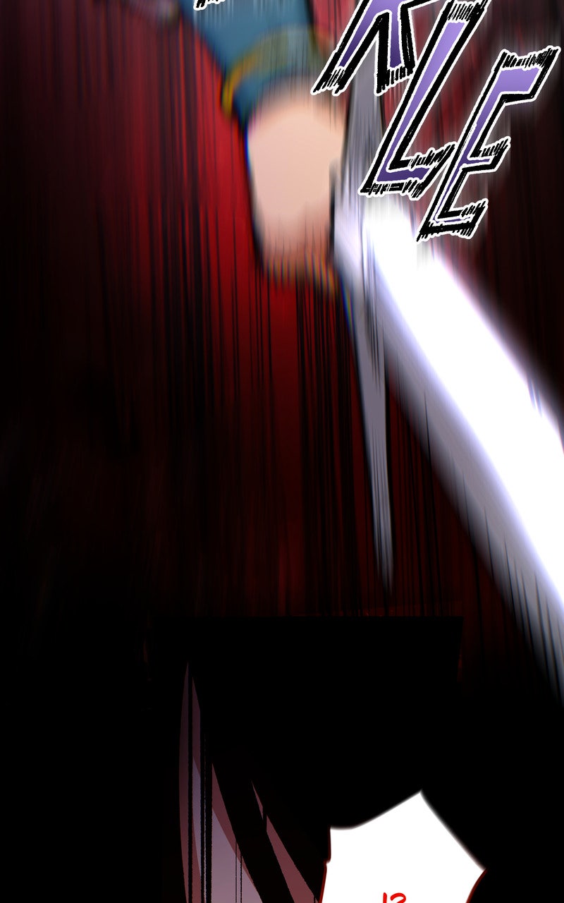 From Old Country Bumpkin to Master Swordsman: My Hotshot Disciples are All Grown Up Now, and They Won’t Leave Me Alone Chapter 56 page 16 - 
