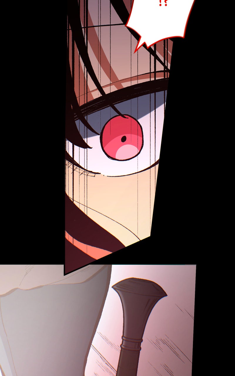 From Old Country Bumpkin to Master Swordsman: My Hotshot Disciples are All Grown Up Now, and They Won’t Leave Me Alone Chapter 56 page 17 - 
