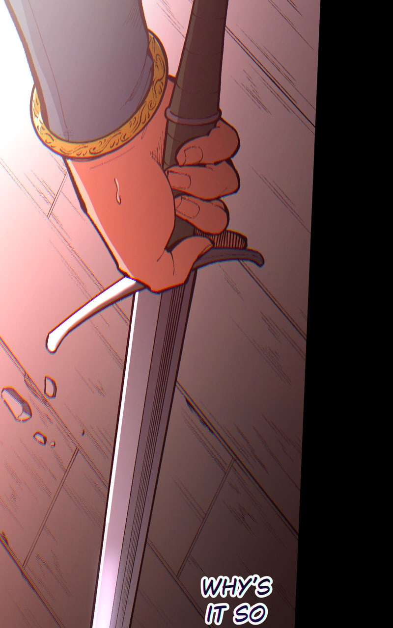 From Old Country Bumpkin to Master Swordsman: My Hotshot Disciples are All Grown Up Now, and They Won’t Leave Me Alone Chapter 56 page 18 - 