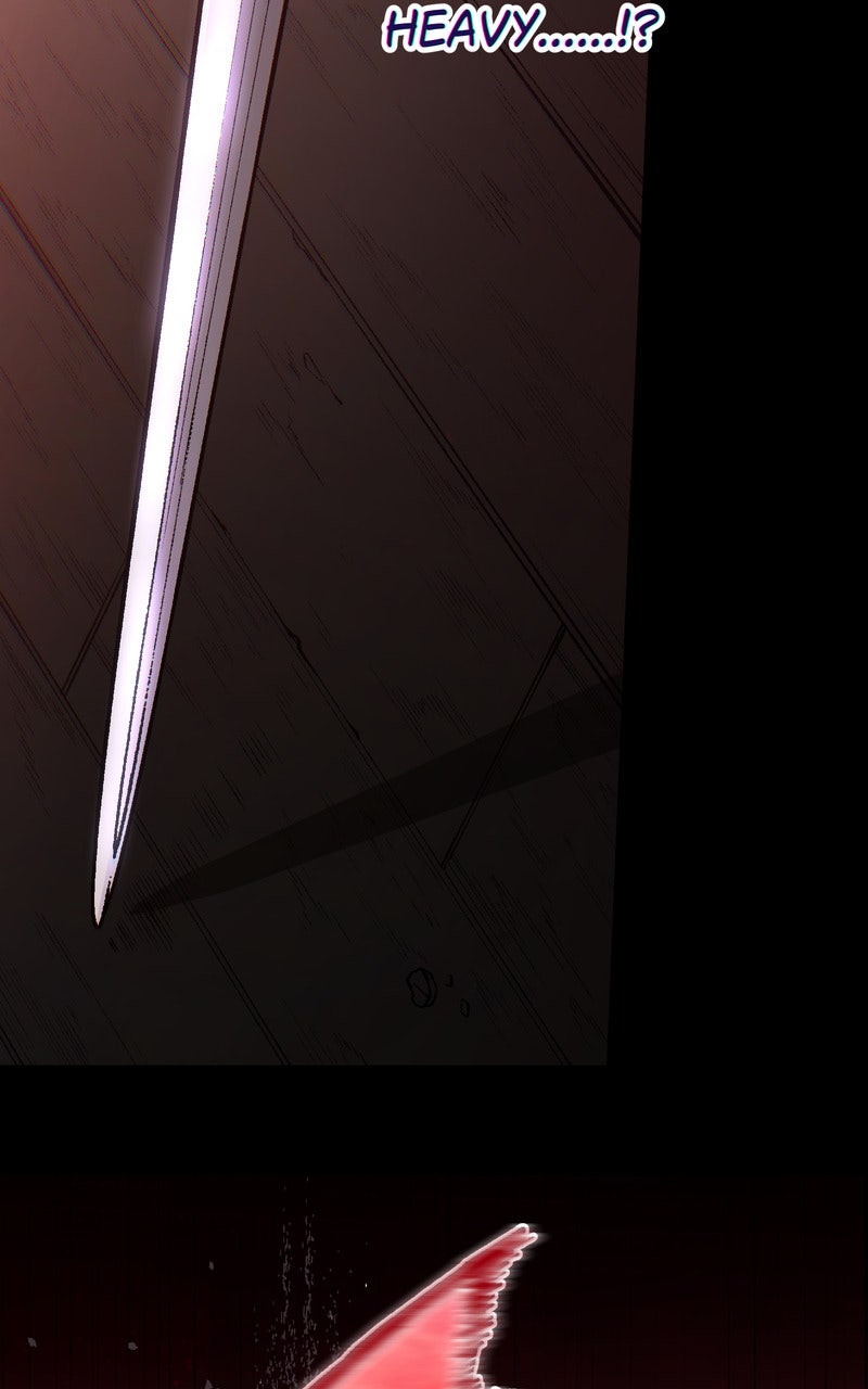 From Old Country Bumpkin to Master Swordsman: My Hotshot Disciples are All Grown Up Now, and They Won’t Leave Me Alone Chapter 56 page 19 - 