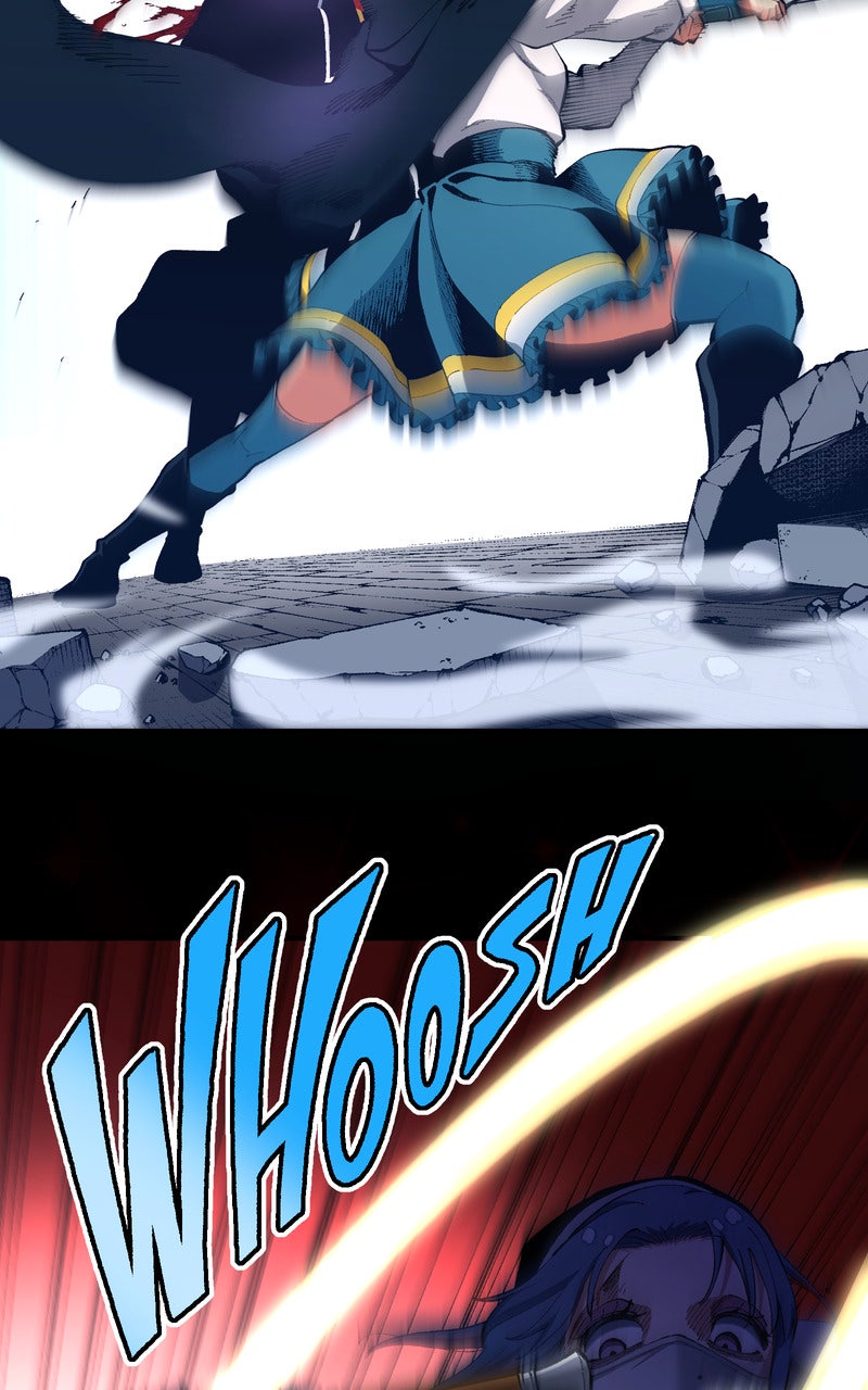 From Old Country Bumpkin to Master Swordsman: My Hotshot Disciples are All Grown Up Now, and They Won’t Leave Me Alone Chapter 56 page 3 - 