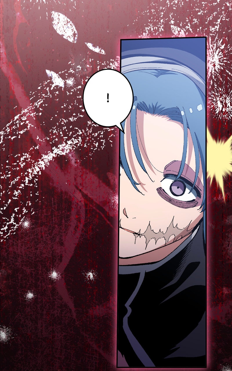 From Old Country Bumpkin to Master Swordsman: My Hotshot Disciples are All Grown Up Now, and They Won’t Leave Me Alone Chapter 56 page 21 - 