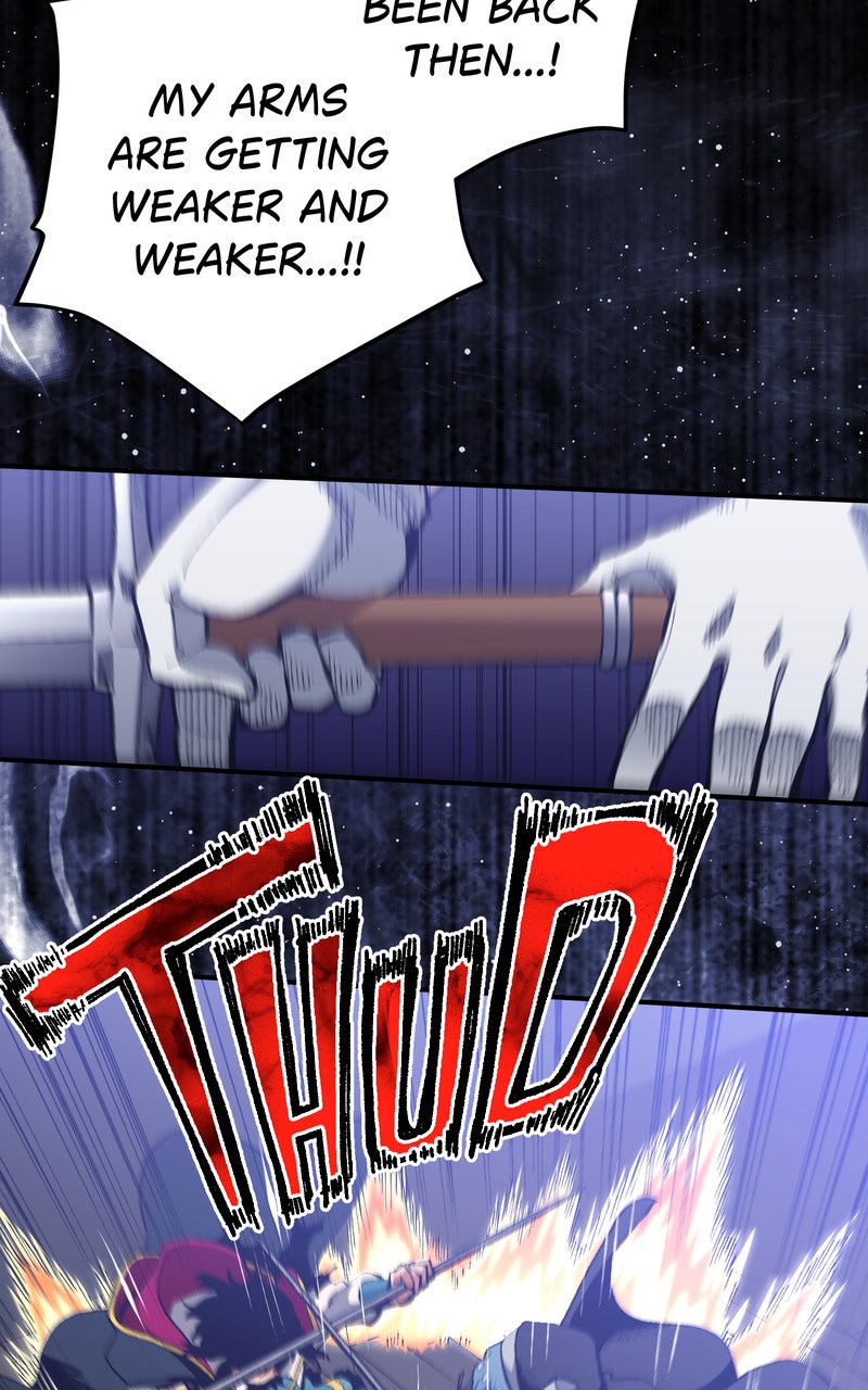 From Old Country Bumpkin to Master Swordsman: My Hotshot Disciples are All Grown Up Now, and They Won’t Leave Me Alone Chapter 56 page 24 - 