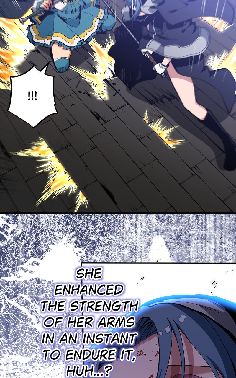 From Old Country Bumpkin to Master Swordsman: My Hotshot Disciples are All Grown Up Now, and They Won’t Leave Me Alone Chapter 56 page 25 - 