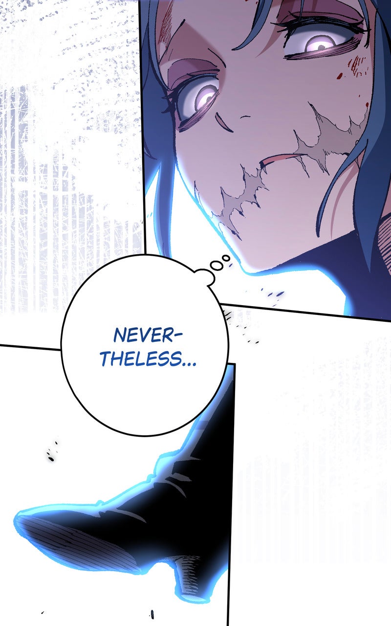 From Old Country Bumpkin to Master Swordsman: My Hotshot Disciples are All Grown Up Now, and They Won’t Leave Me Alone Chapter 56 page 26 - 