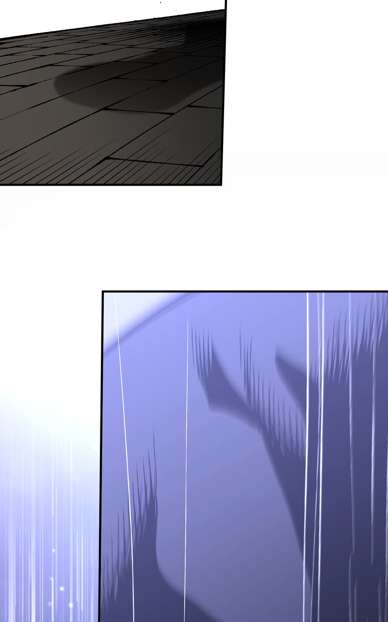 From Old Country Bumpkin to Master Swordsman: My Hotshot Disciples are All Grown Up Now, and They Won’t Leave Me Alone Chapter 56 page 27 - 