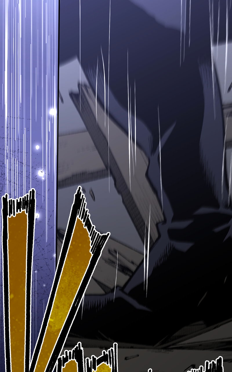 From Old Country Bumpkin to Master Swordsman: My Hotshot Disciples are All Grown Up Now, and They Won’t Leave Me Alone Chapter 56 page 28 - 
