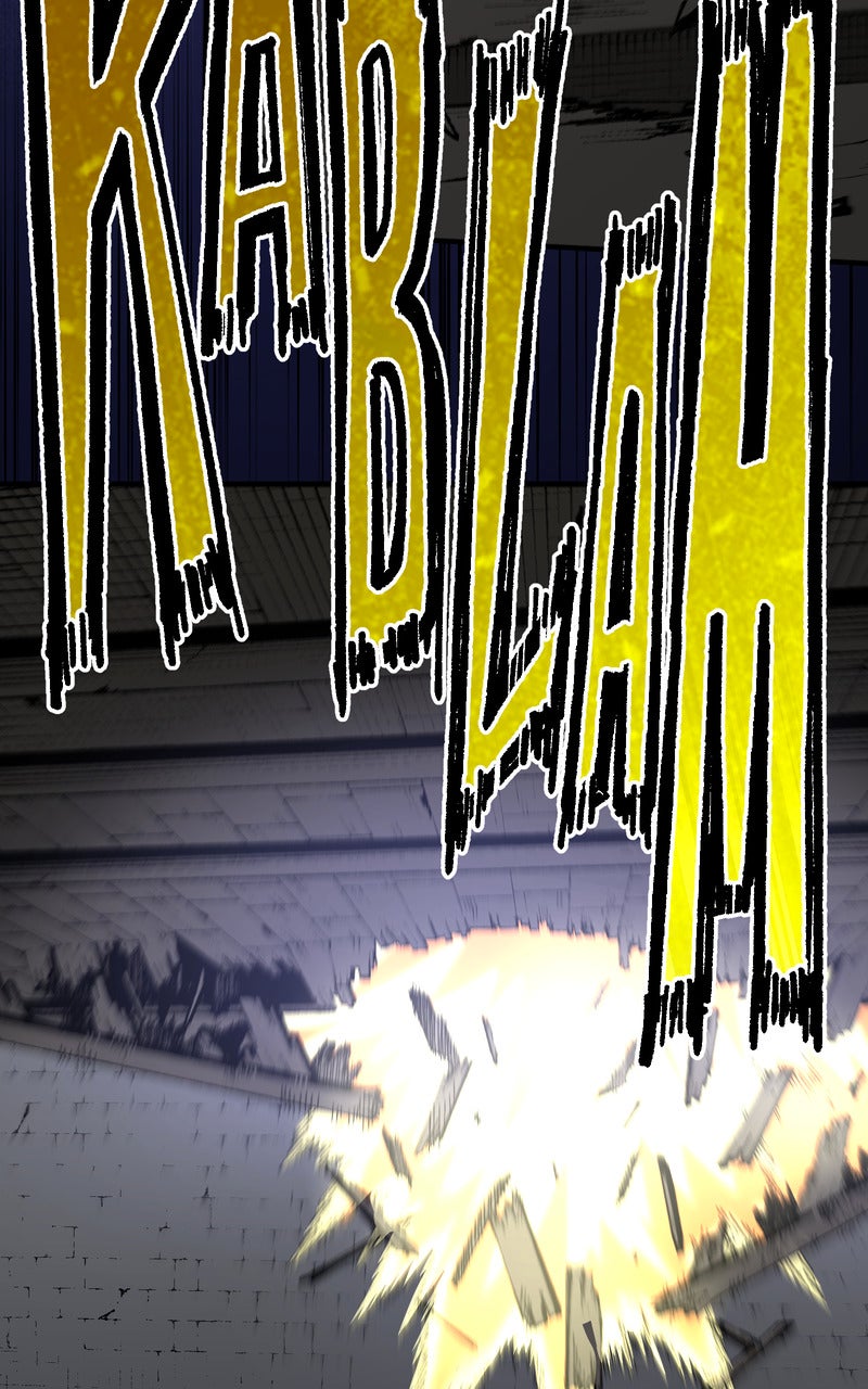 From Old Country Bumpkin to Master Swordsman: My Hotshot Disciples are All Grown Up Now, and They Won’t Leave Me Alone Chapter 56 page 29 - 