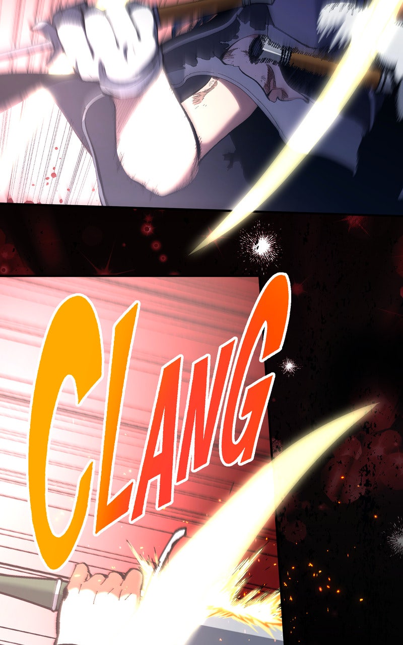 From Old Country Bumpkin to Master Swordsman: My Hotshot Disciples are All Grown Up Now, and They Won’t Leave Me Alone Chapter 56 page 4 - 