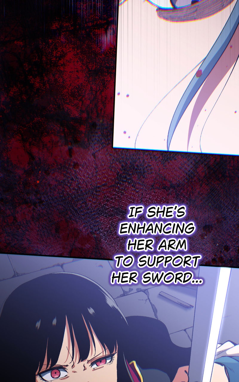 From Old Country Bumpkin to Master Swordsman: My Hotshot Disciples are All Grown Up Now, and They Won’t Leave Me Alone Chapter 56 page 36 - 