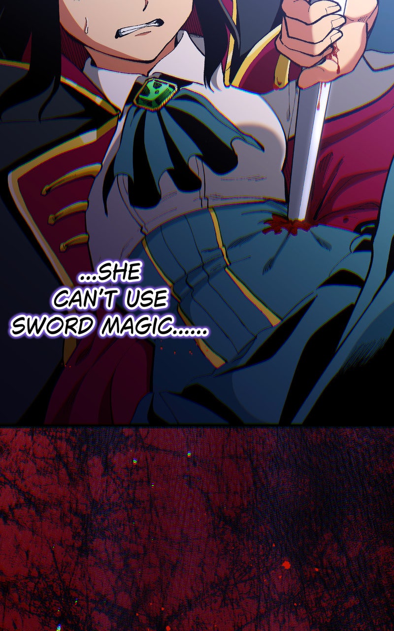 From Old Country Bumpkin to Master Swordsman: My Hotshot Disciples are All Grown Up Now, and They Won’t Leave Me Alone Chapter 56 page 37 - 
