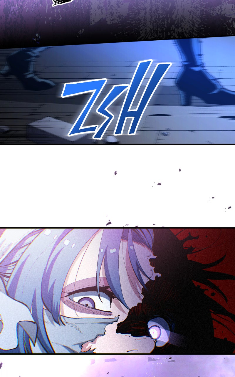 From Old Country Bumpkin to Master Swordsman: My Hotshot Disciples are All Grown Up Now, and They Won’t Leave Me Alone Chapter 56 page 6 - 