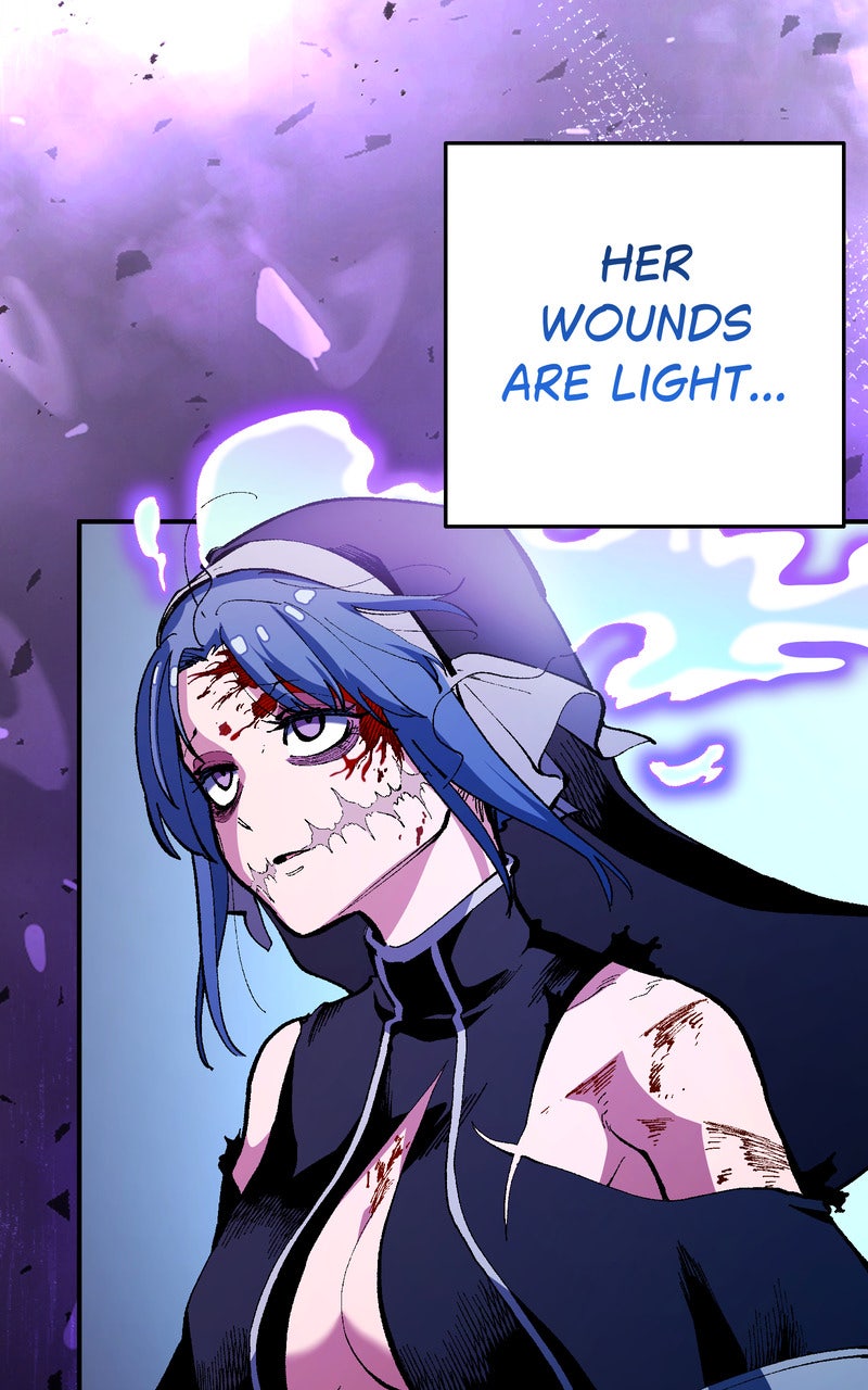 From Old Country Bumpkin to Master Swordsman: My Hotshot Disciples are All Grown Up Now, and They Won’t Leave Me Alone Chapter 56 page 7 - 