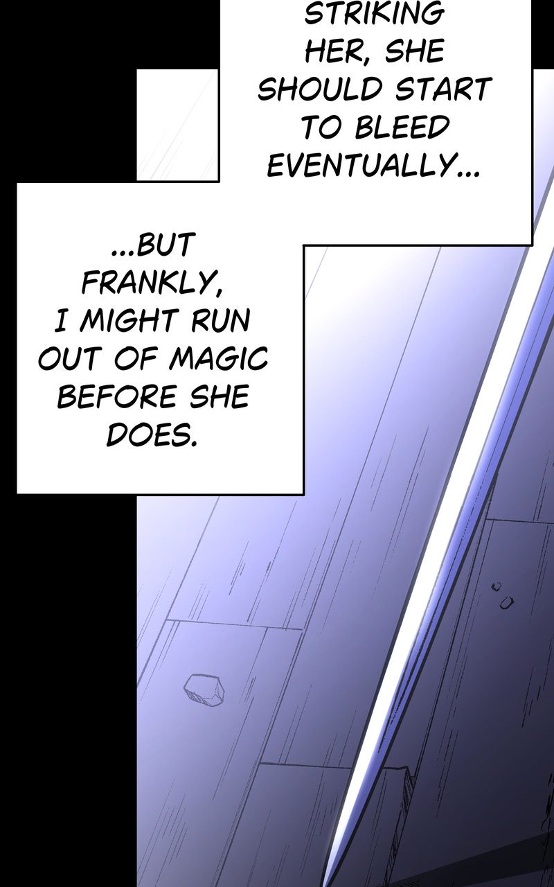From Old Country Bumpkin to Master Swordsman: My Hotshot Disciples are All Grown Up Now, and They Won’t Leave Me Alone Chapter 56 page 10 - 