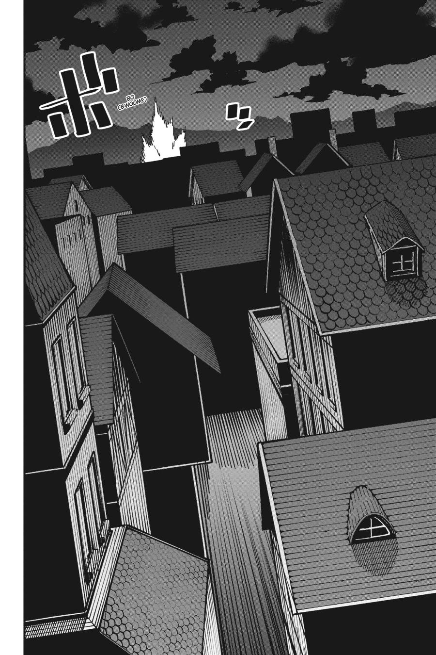 From Old Country Bumpkin to Master Swordsman: My Hotshot Disciples are All Grown Up Now, and They Won’t Leave Me Alone Chapter 6 page 22 - 
