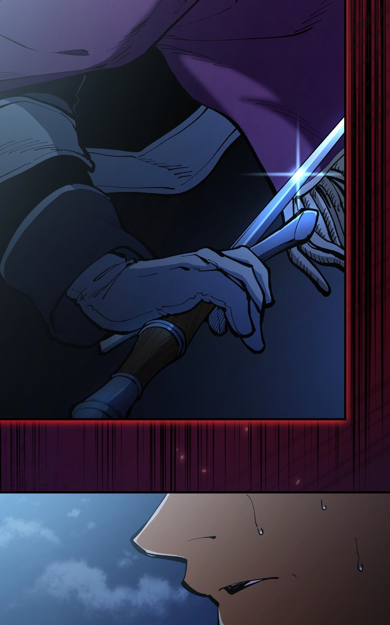 From Old Country Bumpkin to Master Swordsman: My Hotshot Disciples are All Grown Up Now, and They Won’t Leave Me Alone Chapter 61 page 11 - 