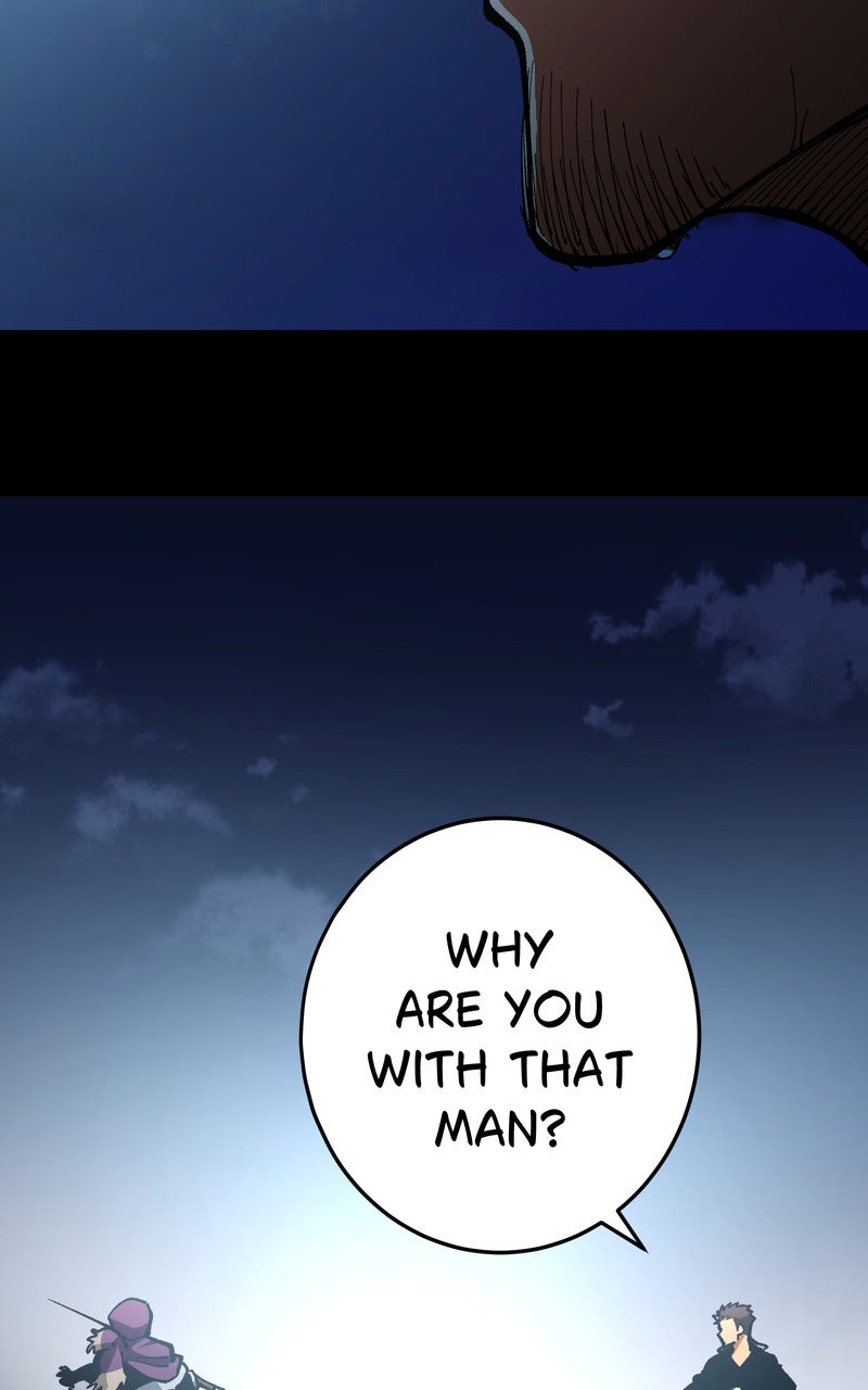 From Old Country Bumpkin to Master Swordsman: My Hotshot Disciples are All Grown Up Now, and They Won’t Leave Me Alone Chapter 61 page 12 - 