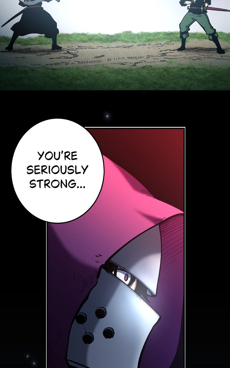 From Old Country Bumpkin to Master Swordsman: My Hotshot Disciples are All Grown Up Now, and They Won’t Leave Me Alone Chapter 61 page 13 - 