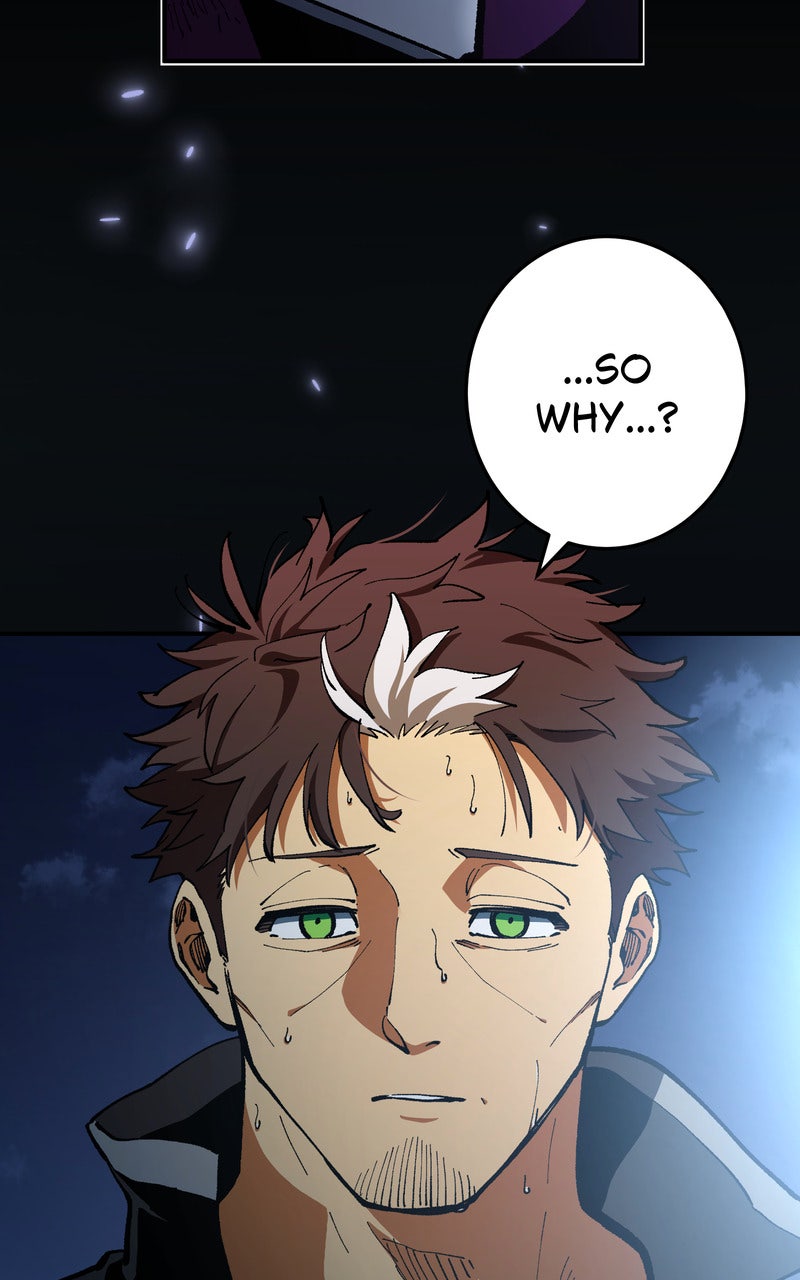 From Old Country Bumpkin to Master Swordsman: My Hotshot Disciples are All Grown Up Now, and They Won’t Leave Me Alone Chapter 61 page 14 - 