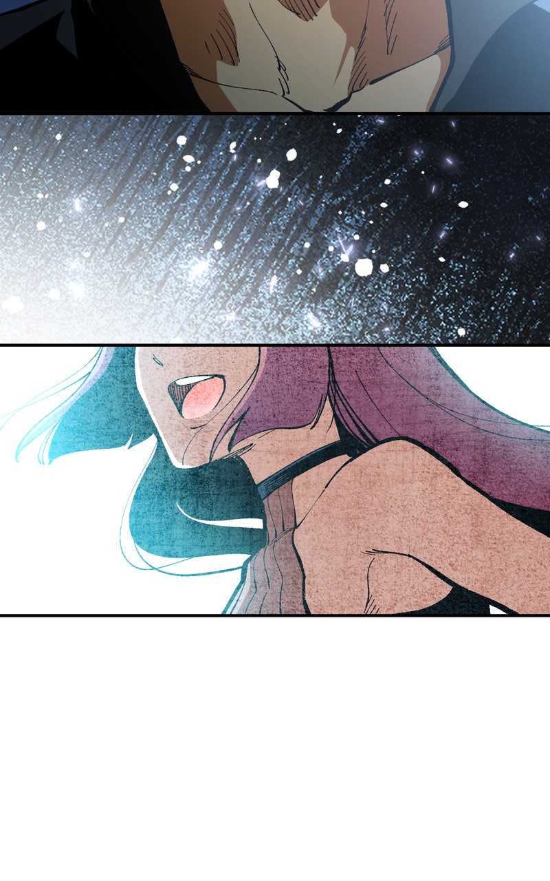 From Old Country Bumpkin to Master Swordsman: My Hotshot Disciples are All Grown Up Now, and They Won’t Leave Me Alone Chapter 61 page 15 - 