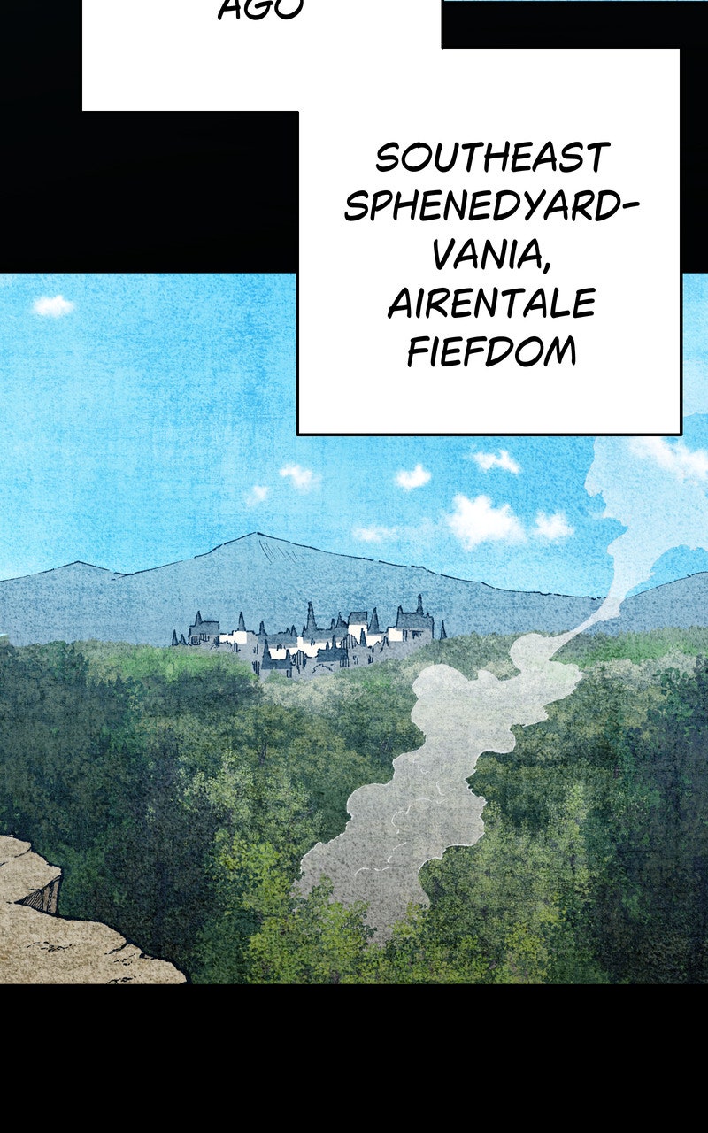 From Old Country Bumpkin to Master Swordsman: My Hotshot Disciples are All Grown Up Now, and They Won’t Leave Me Alone Chapter 61 page 17 - 