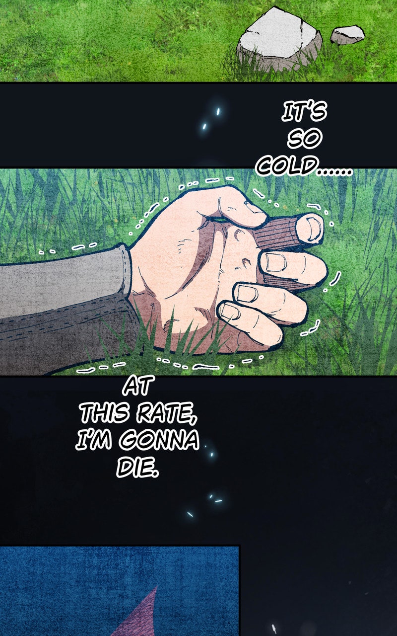 From Old Country Bumpkin to Master Swordsman: My Hotshot Disciples are All Grown Up Now, and They Won’t Leave Me Alone Chapter 61 page 19 - 