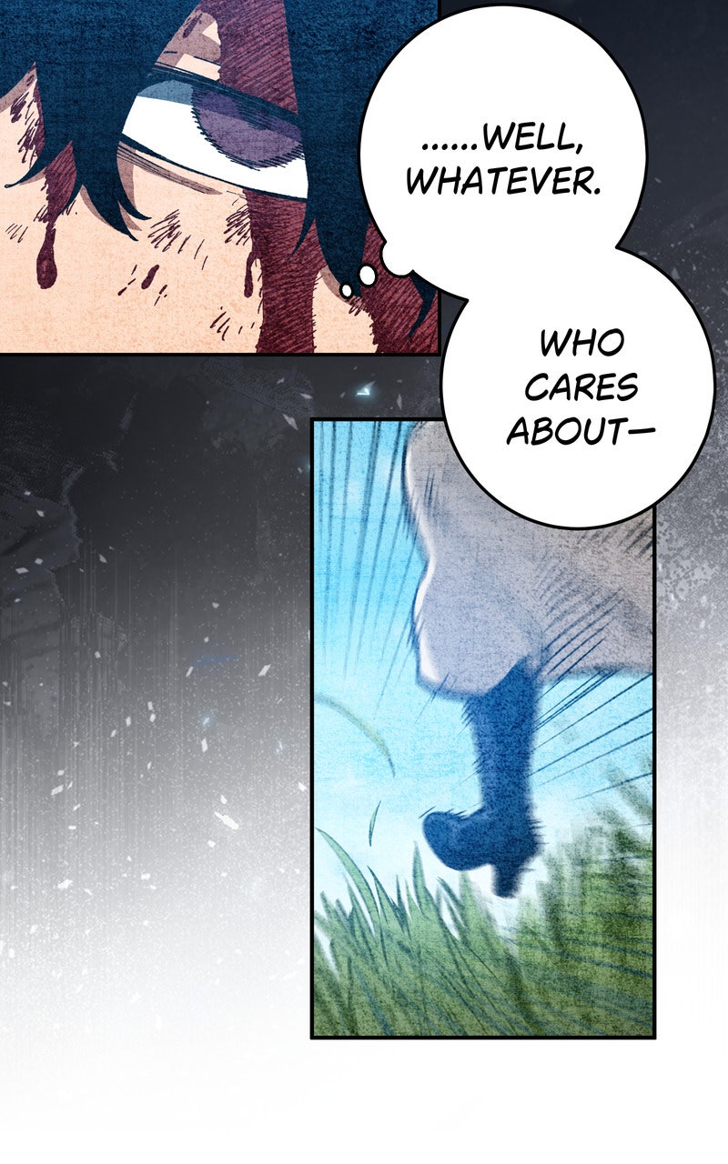 From Old Country Bumpkin to Master Swordsman: My Hotshot Disciples are All Grown Up Now, and They Won’t Leave Me Alone Chapter 61 page 20 - 