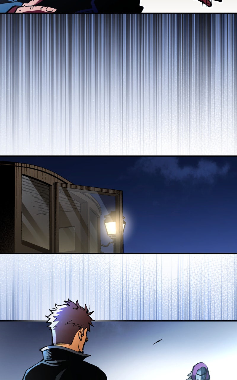 From Old Country Bumpkin to Master Swordsman: My Hotshot Disciples are All Grown Up Now, and They Won’t Leave Me Alone Chapter 61 page 3 - 