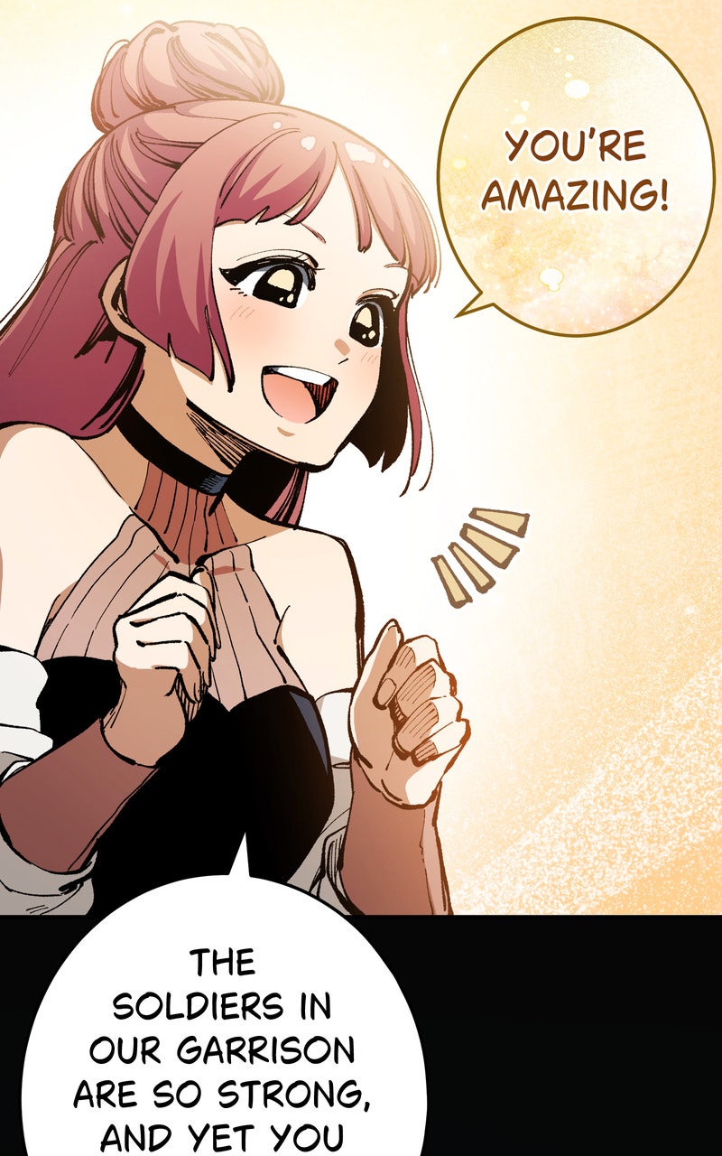 From Old Country Bumpkin to Master Swordsman: My Hotshot Disciples are All Grown Up Now, and They Won’t Leave Me Alone Chapter 61 page 29 - 