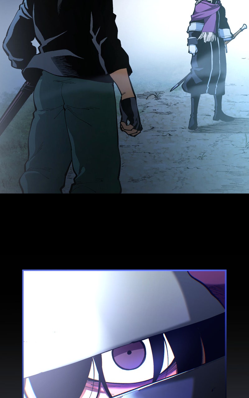 From Old Country Bumpkin to Master Swordsman: My Hotshot Disciples are All Grown Up Now, and They Won’t Leave Me Alone Chapter 61 page 4 - 