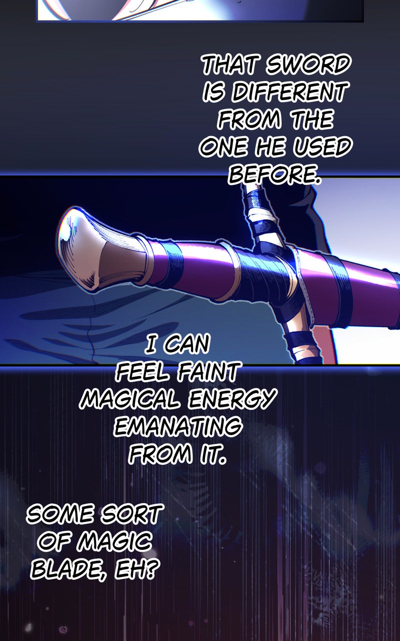 From Old Country Bumpkin to Master Swordsman: My Hotshot Disciples are All Grown Up Now, and They Won’t Leave Me Alone Chapter 61 page 5 - 