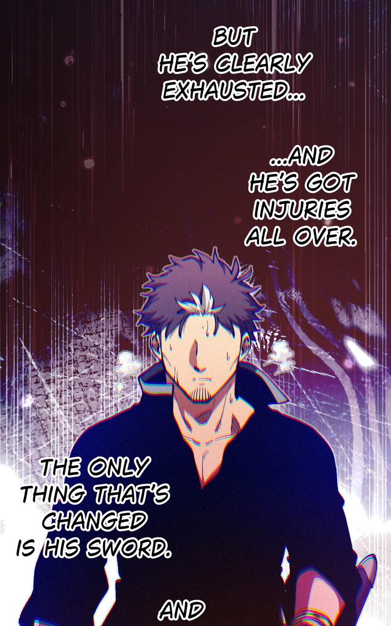 From Old Country Bumpkin to Master Swordsman: My Hotshot Disciples are All Grown Up Now, and They Won’t Leave Me Alone Chapter 61 page 6 - 