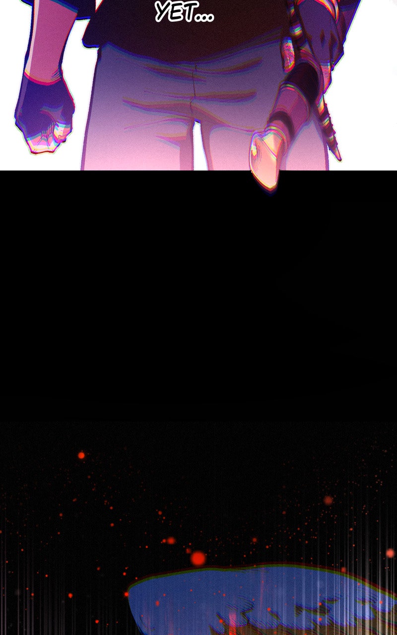 From Old Country Bumpkin to Master Swordsman: My Hotshot Disciples are All Grown Up Now, and They Won’t Leave Me Alone Chapter 61 page 7 - 