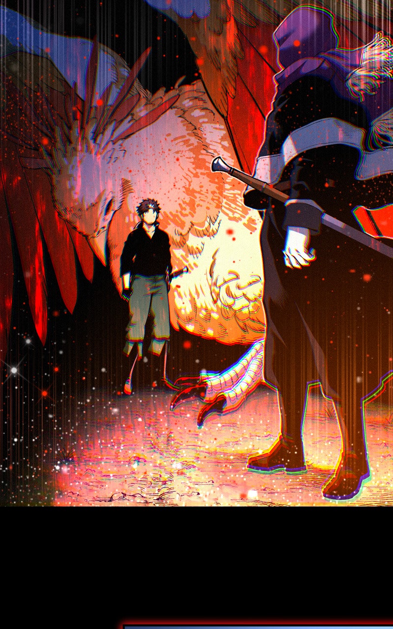 From Old Country Bumpkin to Master Swordsman: My Hotshot Disciples are All Grown Up Now, and They Won’t Leave Me Alone Chapter 61 page 8 - 