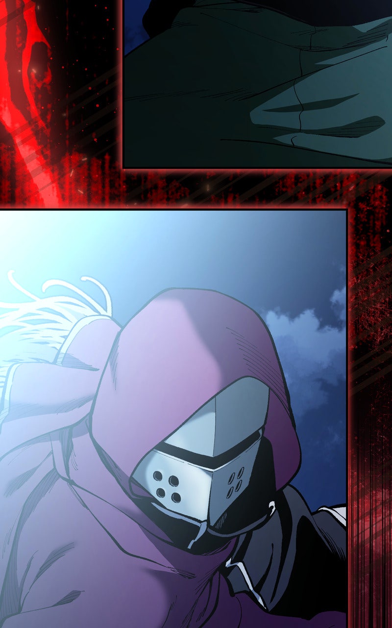 From Old Country Bumpkin to Master Swordsman: My Hotshot Disciples are All Grown Up Now, and They Won’t Leave Me Alone Chapter 61 page 10 - 