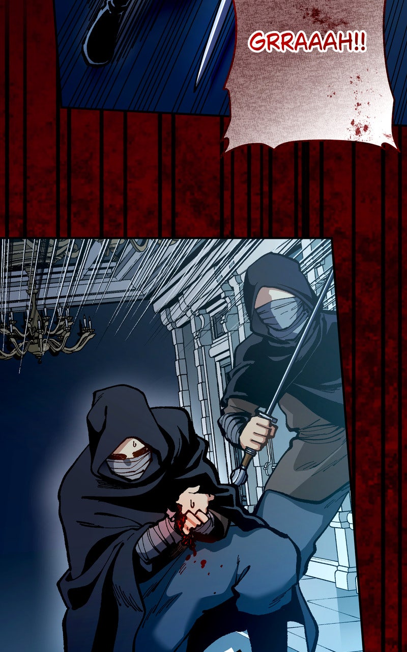 From Old Country Bumpkin to Master Swordsman: My Hotshot Disciples are All Grown Up Now, and They Won’t Leave Me Alone Chapter 63 page 11 - 