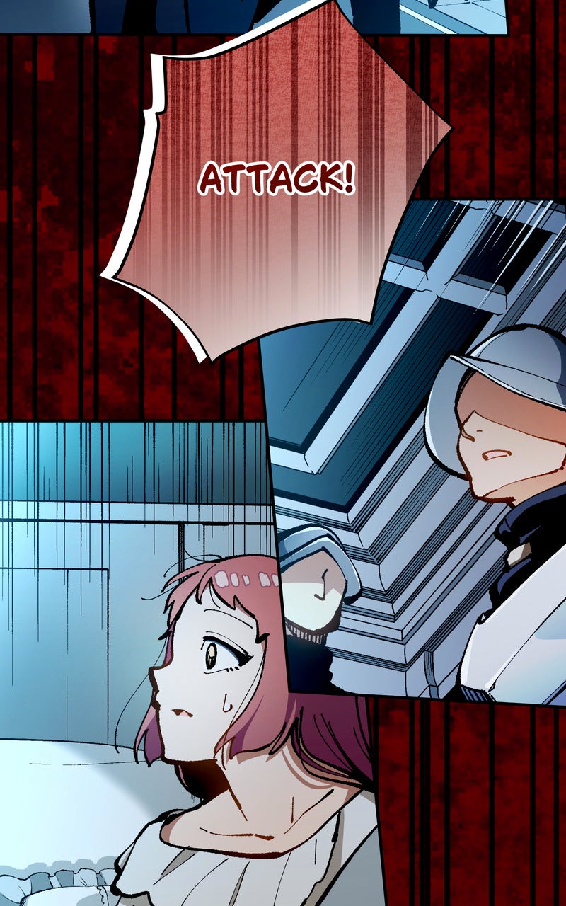 From Old Country Bumpkin to Master Swordsman: My Hotshot Disciples are All Grown Up Now, and They Won’t Leave Me Alone Chapter 63 page 12 - 