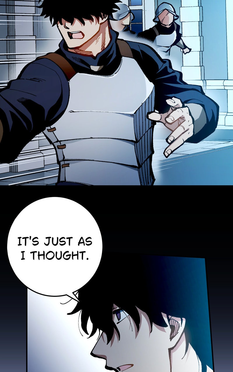 From Old Country Bumpkin to Master Swordsman: My Hotshot Disciples are All Grown Up Now, and They Won’t Leave Me Alone Chapter 63 page 14 - 