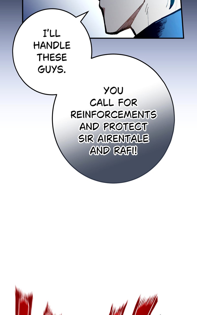 From Old Country Bumpkin to Master Swordsman: My Hotshot Disciples are All Grown Up Now, and They Won’t Leave Me Alone Chapter 63 page 15 - 