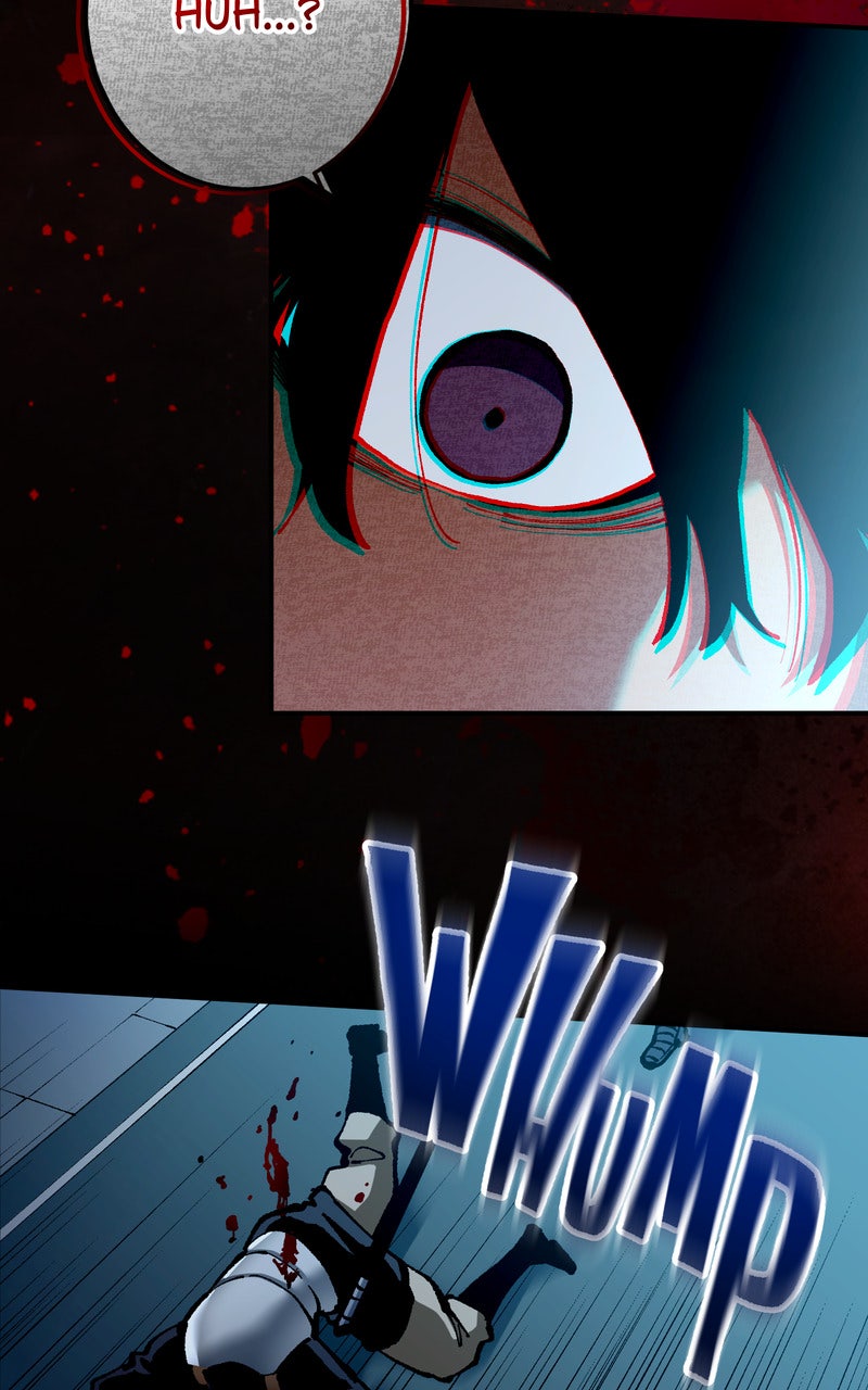 From Old Country Bumpkin to Master Swordsman: My Hotshot Disciples are All Grown Up Now, and They Won’t Leave Me Alone Chapter 63 page 17 - 