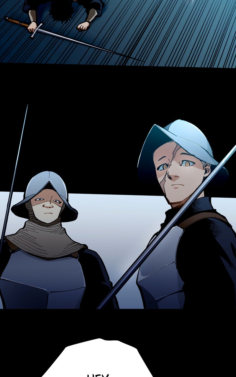From Old Country Bumpkin to Master Swordsman: My Hotshot Disciples are All Grown Up Now, and They Won’t Leave Me Alone Chapter 63 page 18 - 