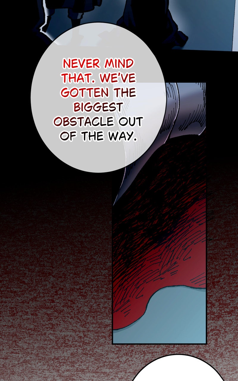 From Old Country Bumpkin to Master Swordsman: My Hotshot Disciples are All Grown Up Now, and They Won’t Leave Me Alone Chapter 63 page 20 - 