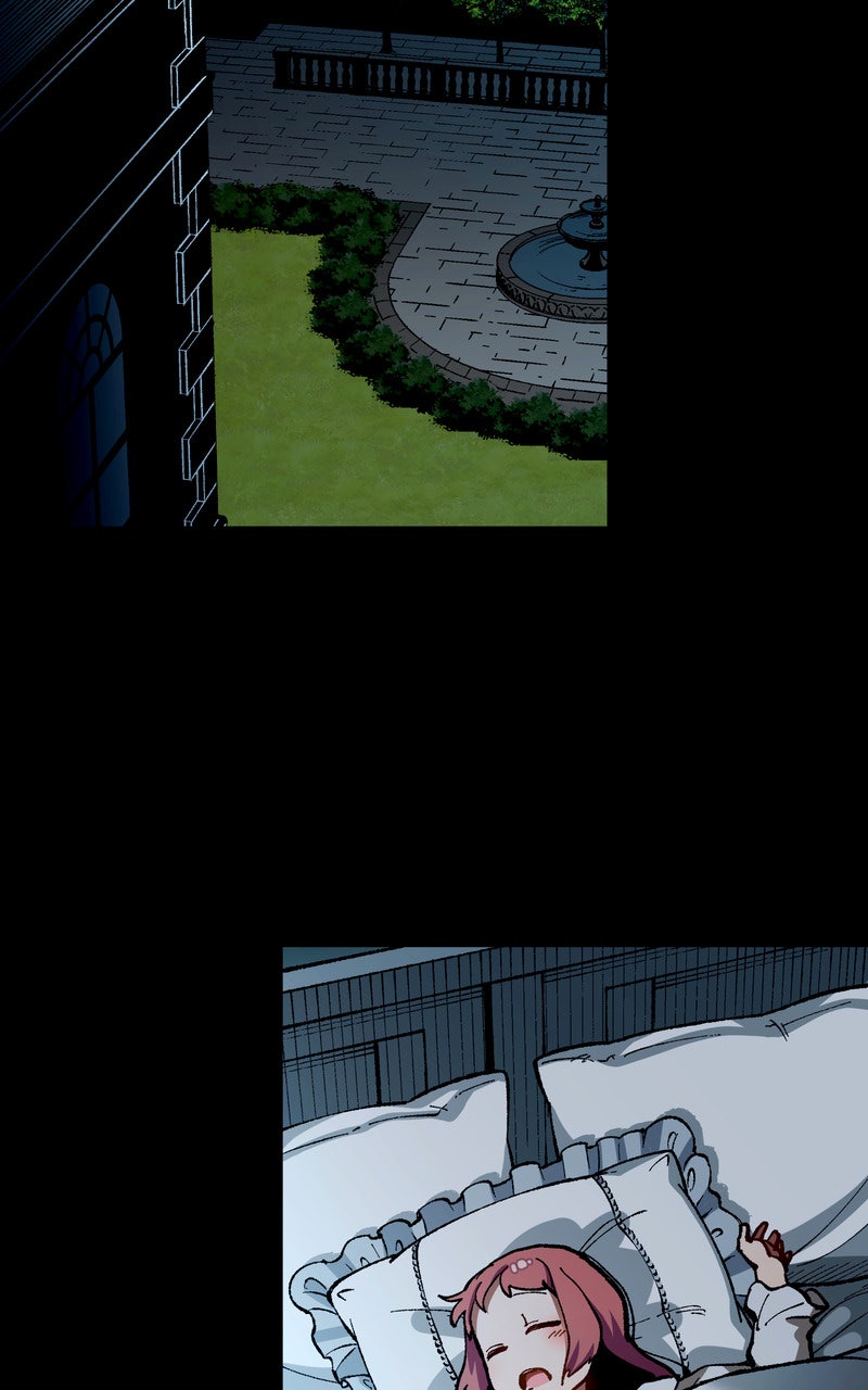 From Old Country Bumpkin to Master Swordsman: My Hotshot Disciples are All Grown Up Now, and They Won’t Leave Me Alone Chapter 63 page 3 - 