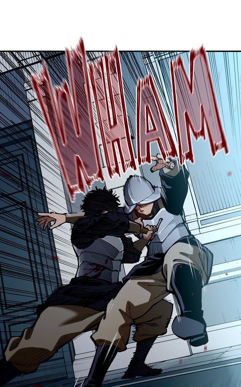 From Old Country Bumpkin to Master Swordsman: My Hotshot Disciples are All Grown Up Now, and They Won’t Leave Me Alone Chapter 63 page 23 - 