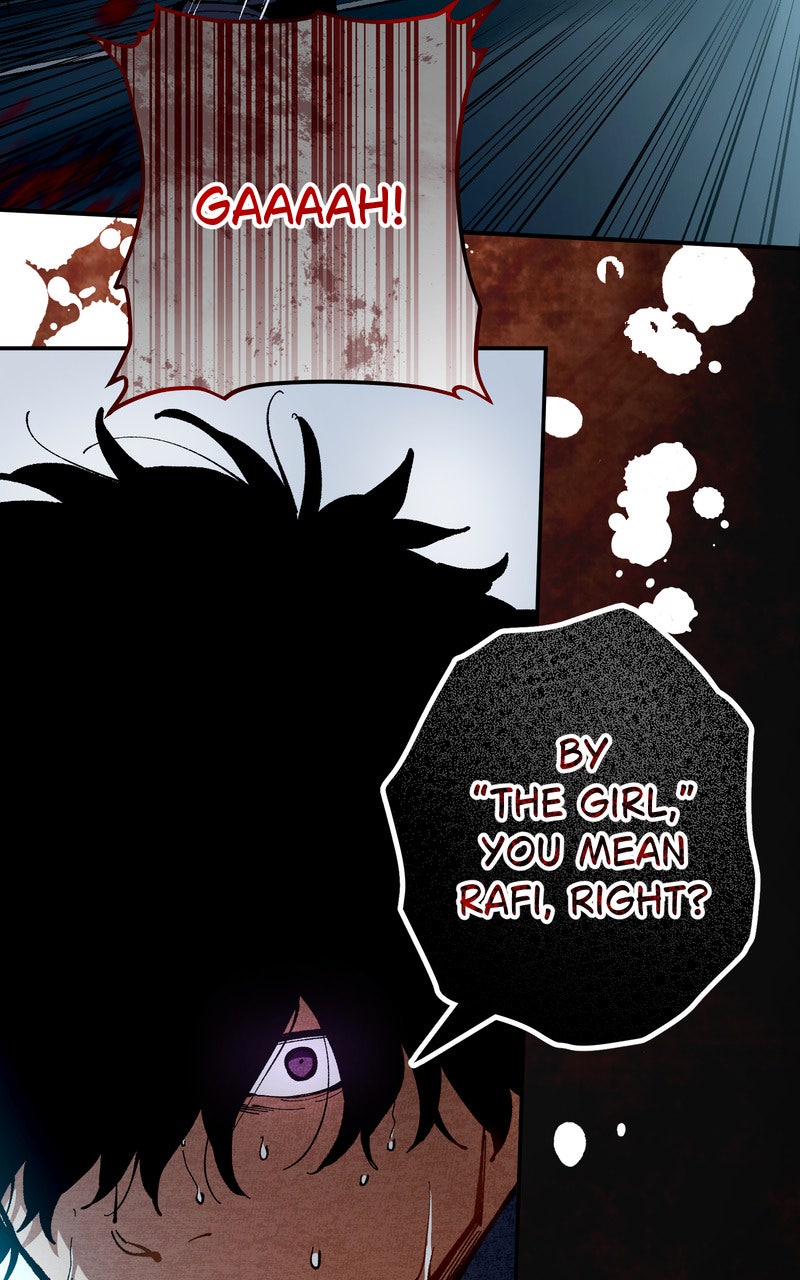 From Old Country Bumpkin to Master Swordsman: My Hotshot Disciples are All Grown Up Now, and They Won’t Leave Me Alone Chapter 63 page 24 - 