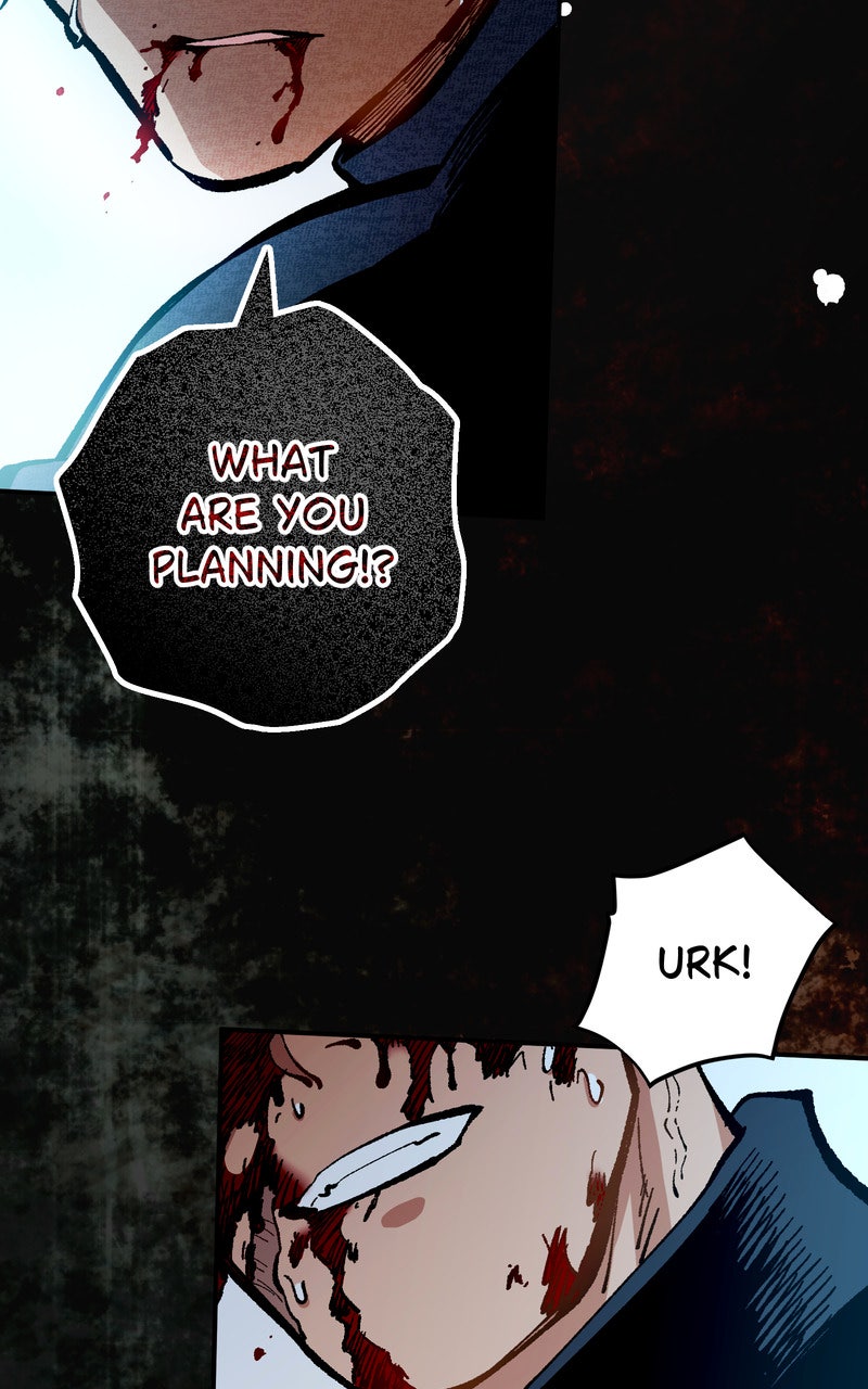 From Old Country Bumpkin to Master Swordsman: My Hotshot Disciples are All Grown Up Now, and They Won’t Leave Me Alone Chapter 63 page 25 - 