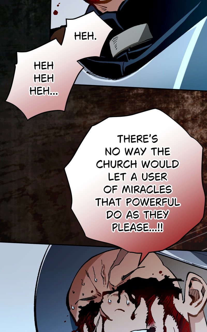 From Old Country Bumpkin to Master Swordsman: My Hotshot Disciples are All Grown Up Now, and They Won’t Leave Me Alone Chapter 63 page 26 - 