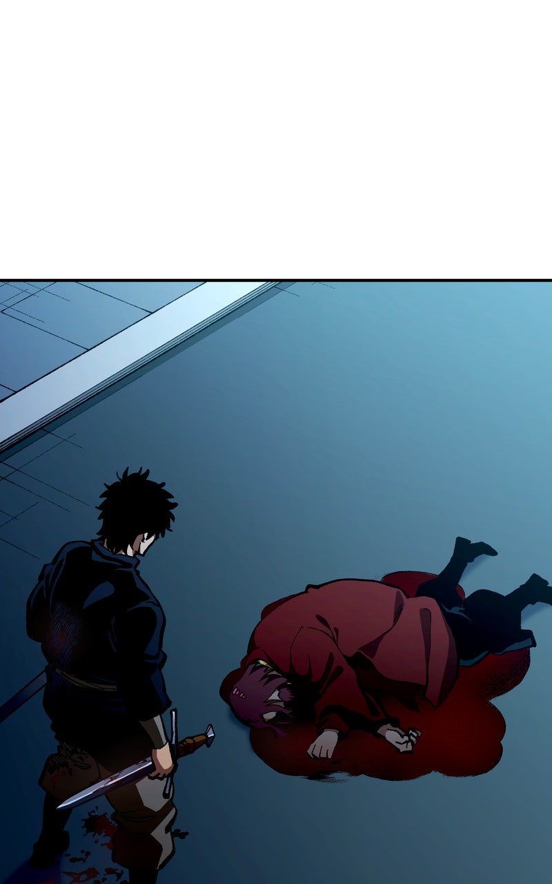 From Old Country Bumpkin to Master Swordsman: My Hotshot Disciples are All Grown Up Now, and They Won’t Leave Me Alone Chapter 63 page 28 - 