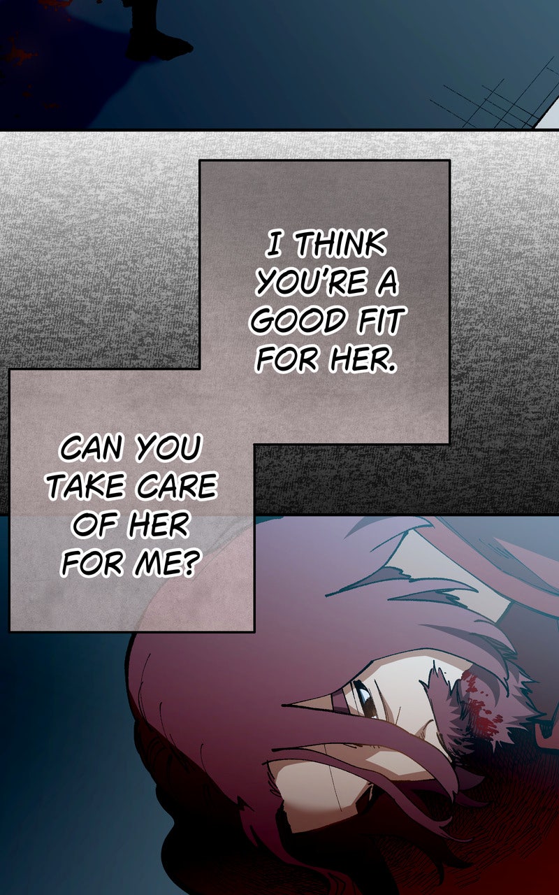 From Old Country Bumpkin to Master Swordsman: My Hotshot Disciples are All Grown Up Now, and They Won’t Leave Me Alone Chapter 63 page 29 - 