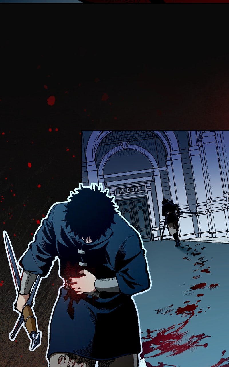 From Old Country Bumpkin to Master Swordsman: My Hotshot Disciples are All Grown Up Now, and They Won’t Leave Me Alone Chapter 63 page 30 - 